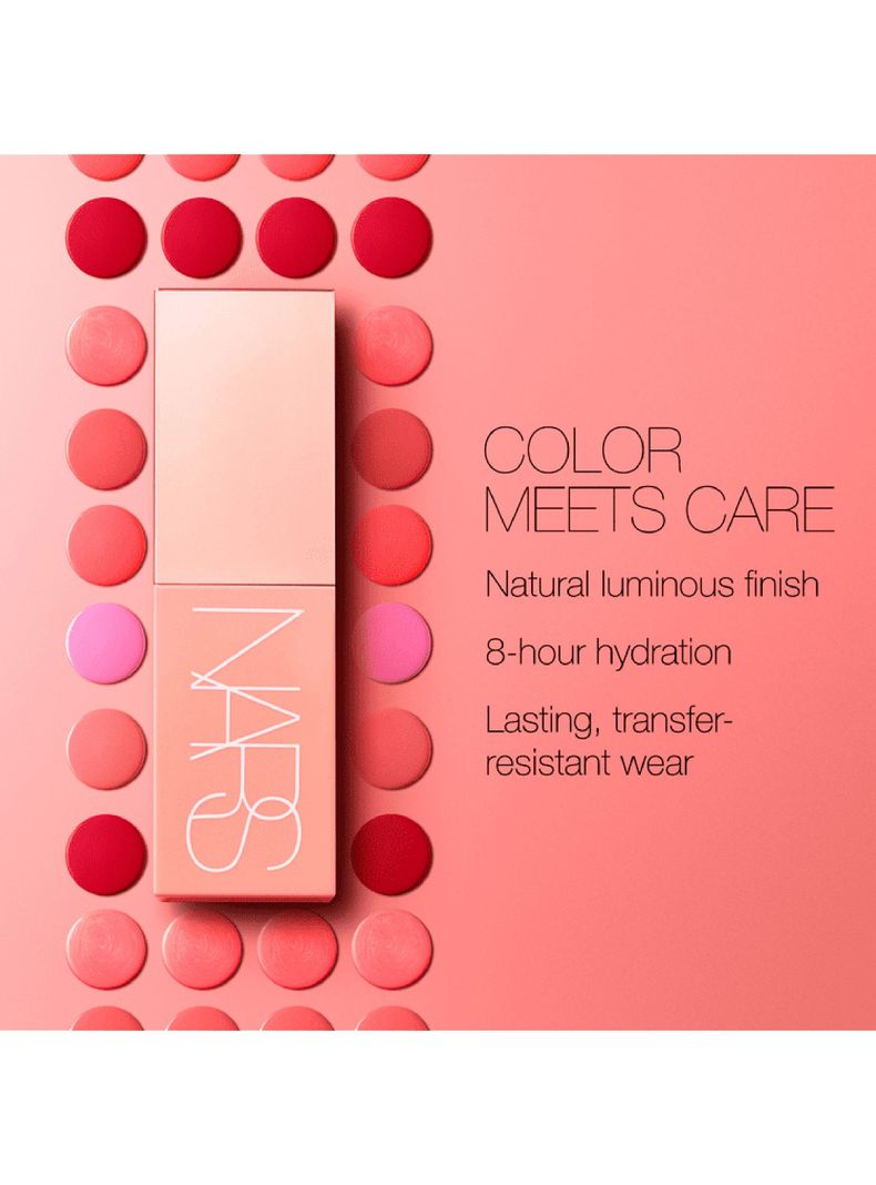 Afterglow Liquid Blush Orgasm Rush 7 ml-4