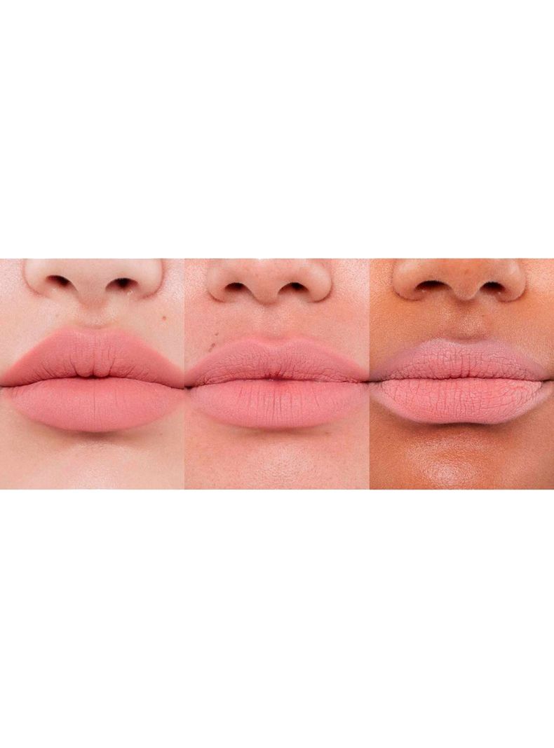 Labial Lip Velvet Kiss 3.5 g-3