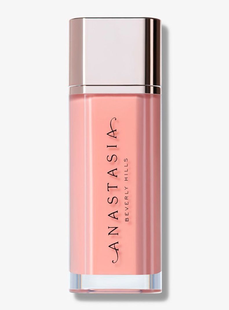 Labial Lip Velvet Kiss 3.5 g-0