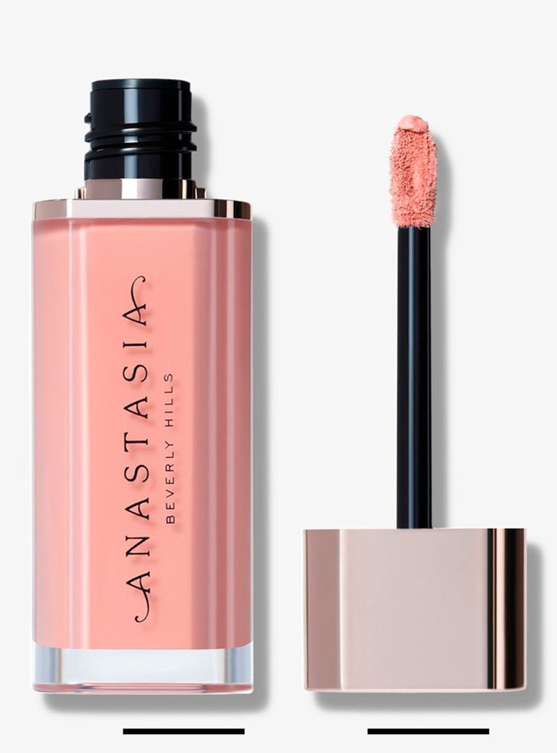 Labial Lip Velvet Kiss 3.5 g-1