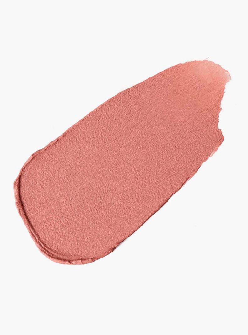 Labial Lip Velvet Kiss 3.5 g-2