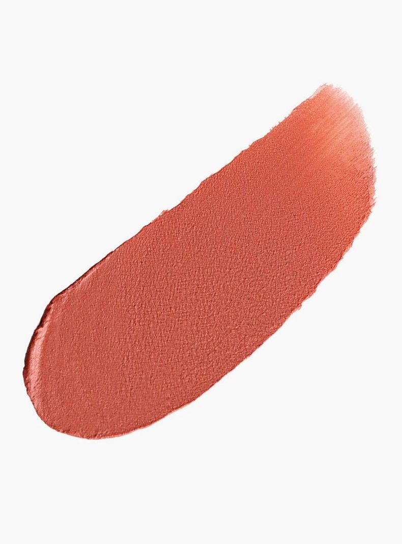 Labial Lip Velvet Parchment 3.5 g-2