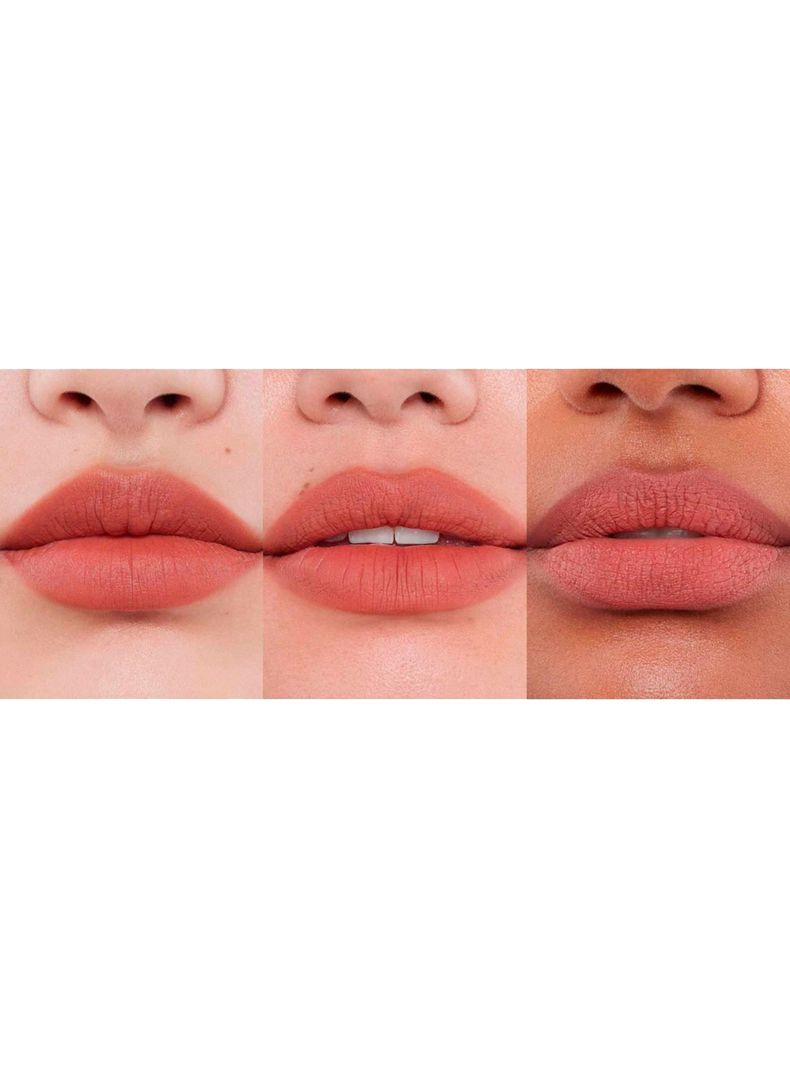 Labial Lip Velvet Parchment 3.5 g-3