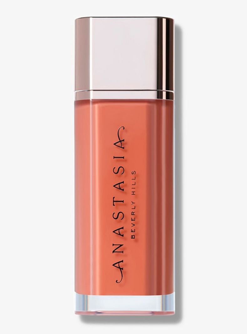 Labial Lip Velvet Parchment 3.5 g-0