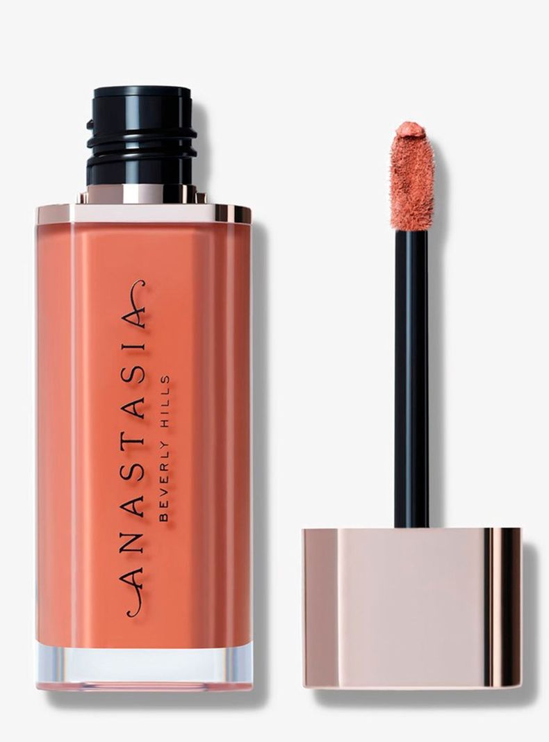 Labial Lip Velvet Parchment 3.5 g-1