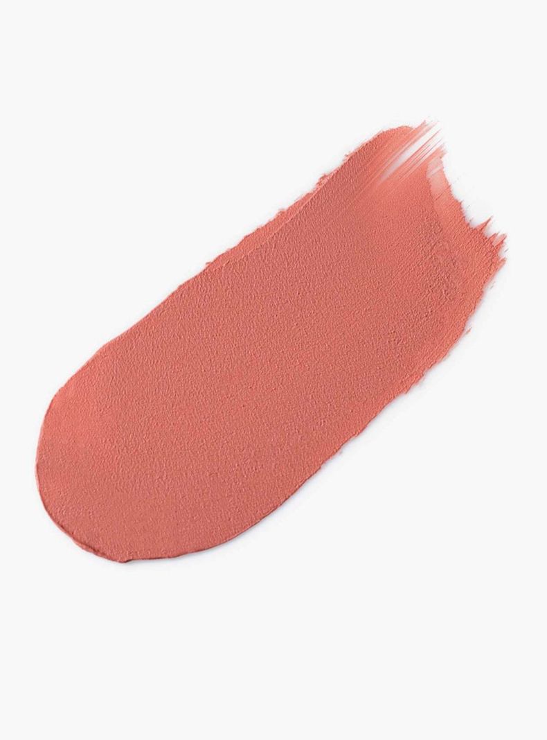 Labial Lip Velvet Crush 3.5 g-2
