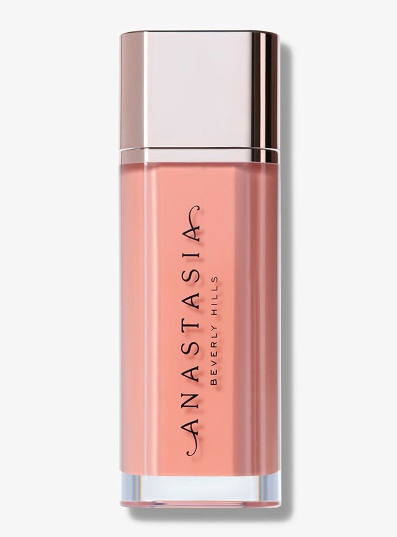 Labial Lip Velvet Crush 3.5 g-0