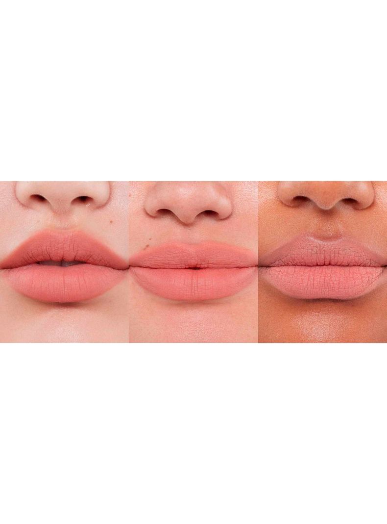 Labial Lip Velvet Crush 3.5 g-3