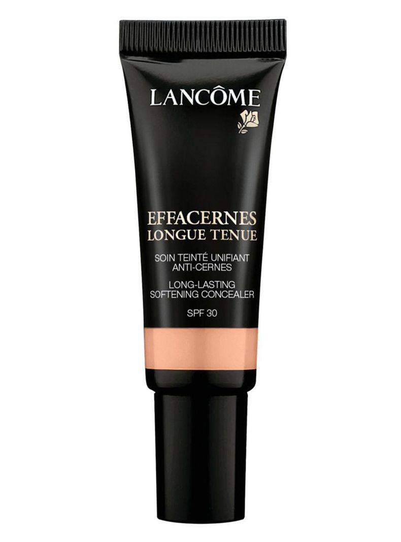 Base Maquillaje Effacernes Lancôme