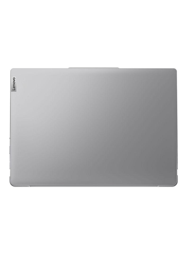 Notebook Yoga Slim 7 Intel Core Ultra 7 H 16GB RAM 1TB SSD 14" OLED Dolby Vision-1