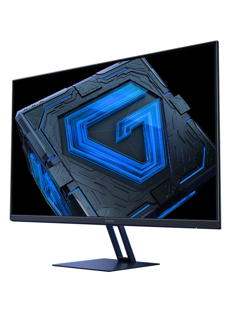 Monitor Gaming LCD 27" FHD G27i 165 Hz-2