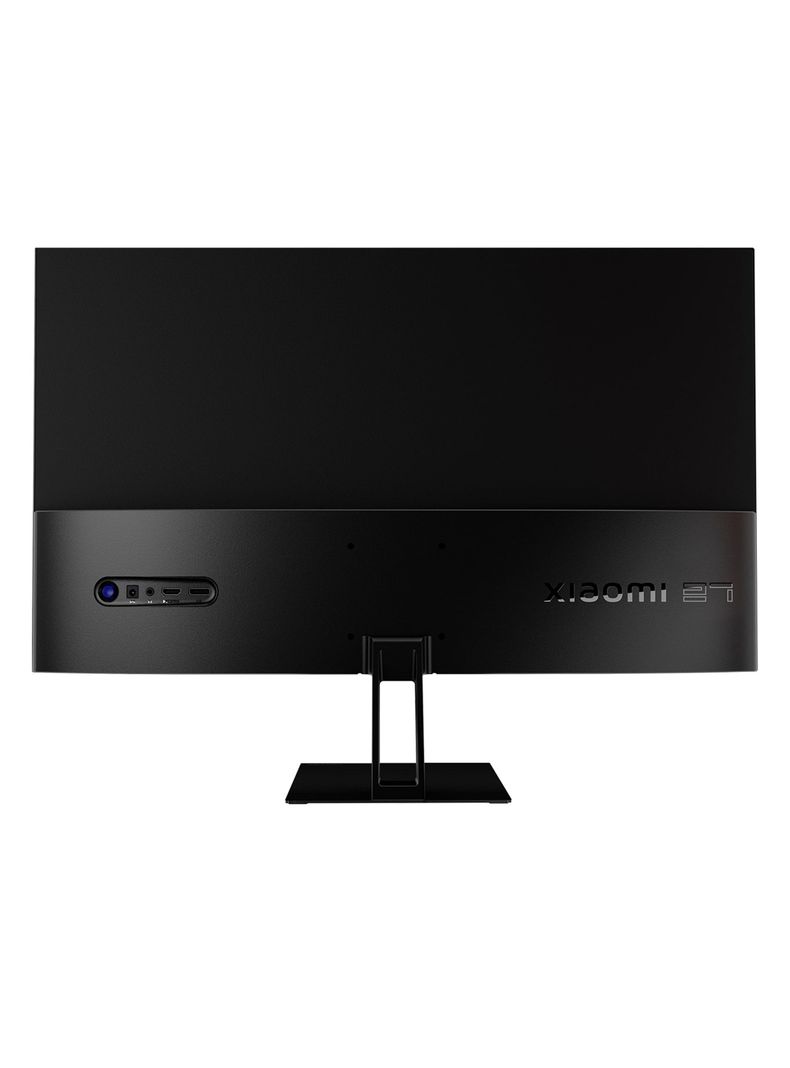 Monitor Gaming LCD 27" FHD G27i 165 Hz-1