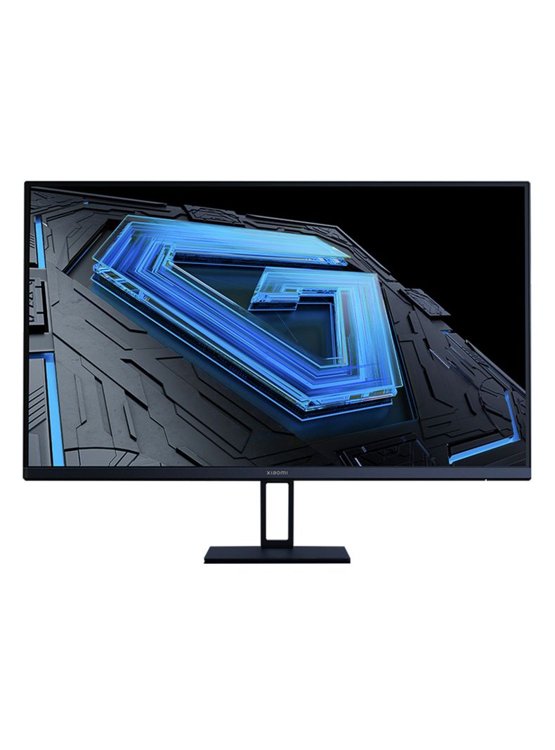 Monitor Gaming LCD 27" FHD G27i 165 Hz-0