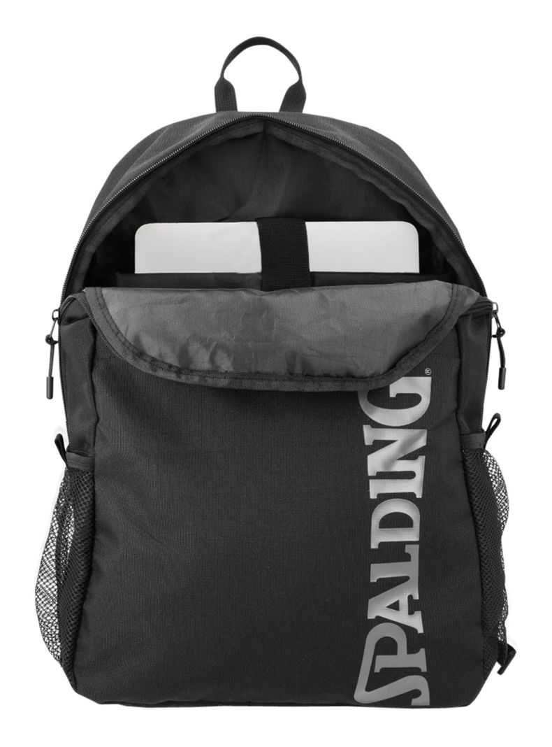 Mochila Urbana Duotono-2