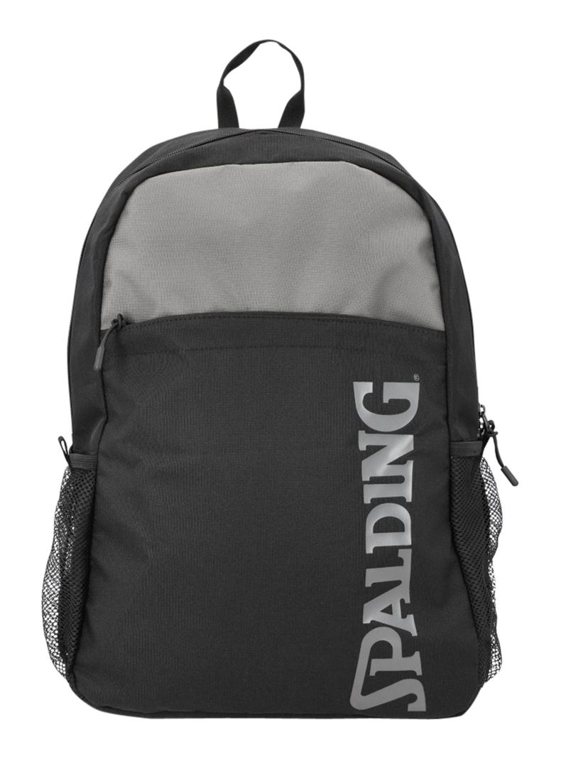 Mochila Urbana Duotono-0