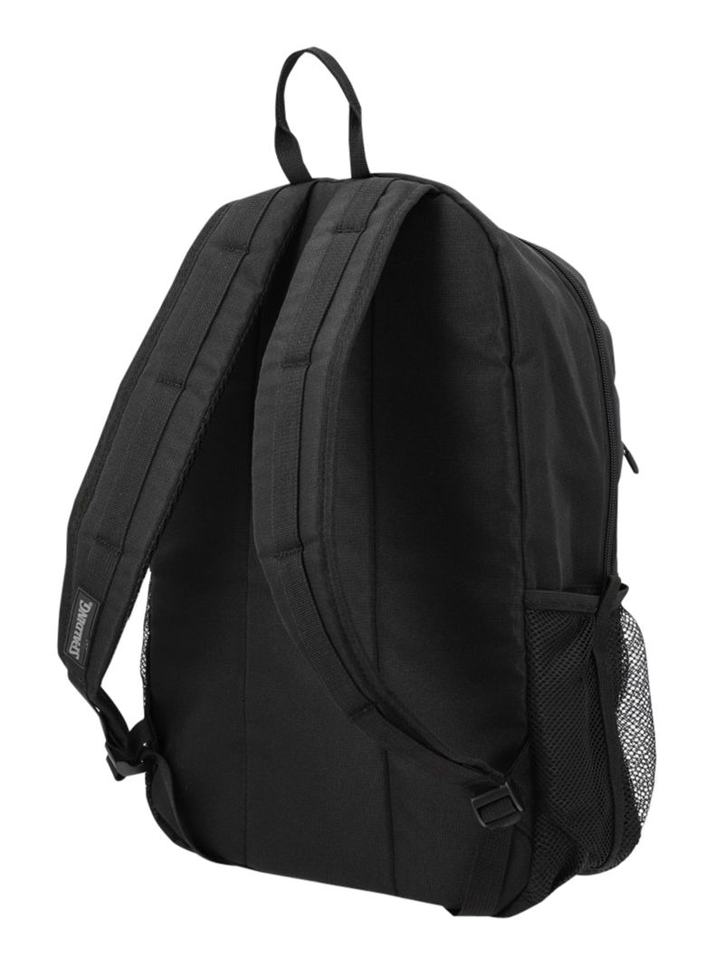 Mochila Urbana Duotono-1