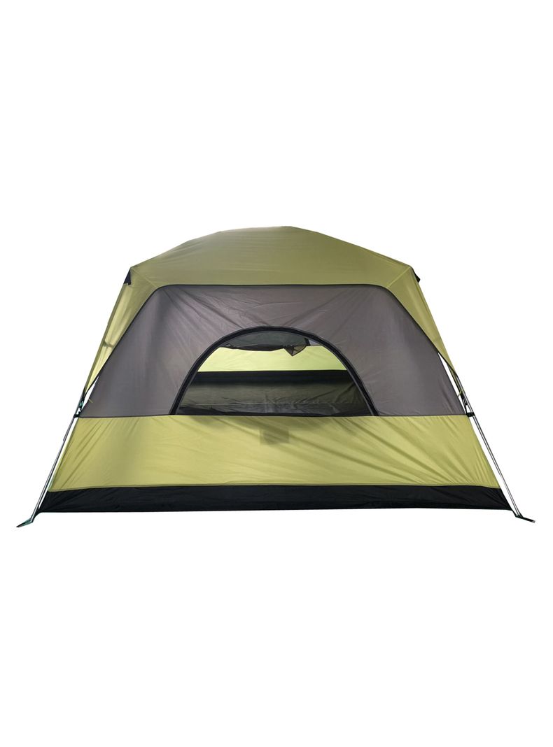 Carpa Comedor Mediano para Camping-2