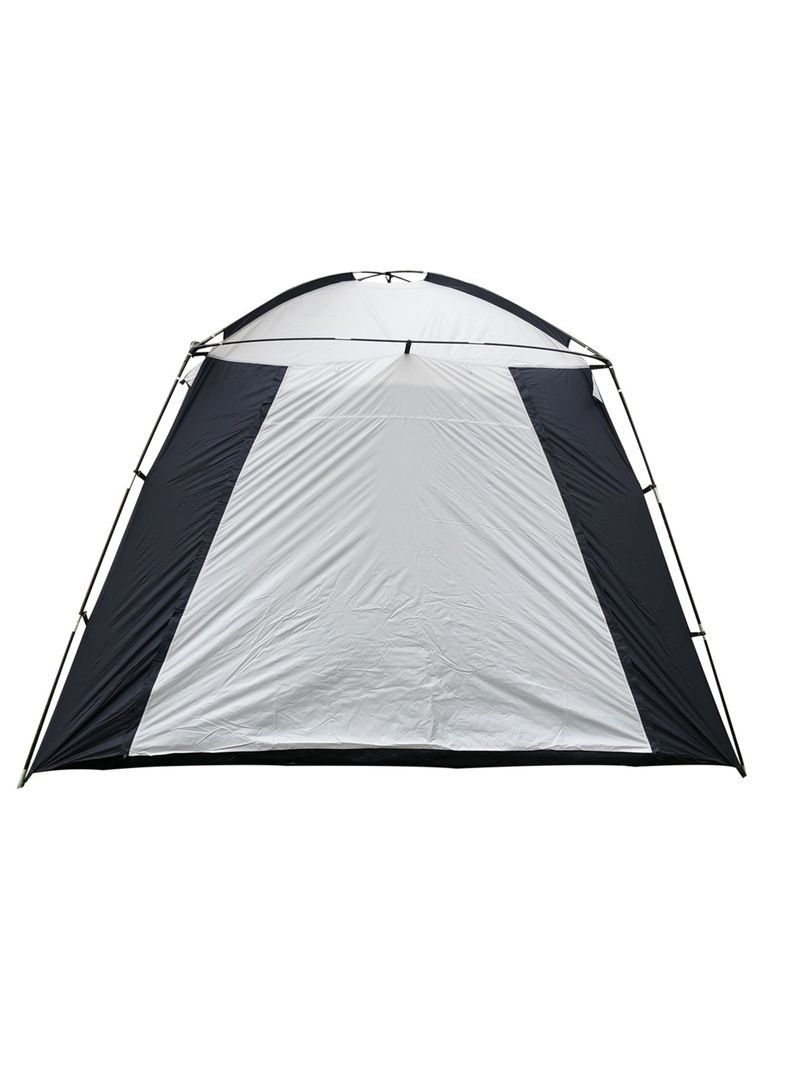 Carpa 10 Personas Lluvia Fam Misti-5
