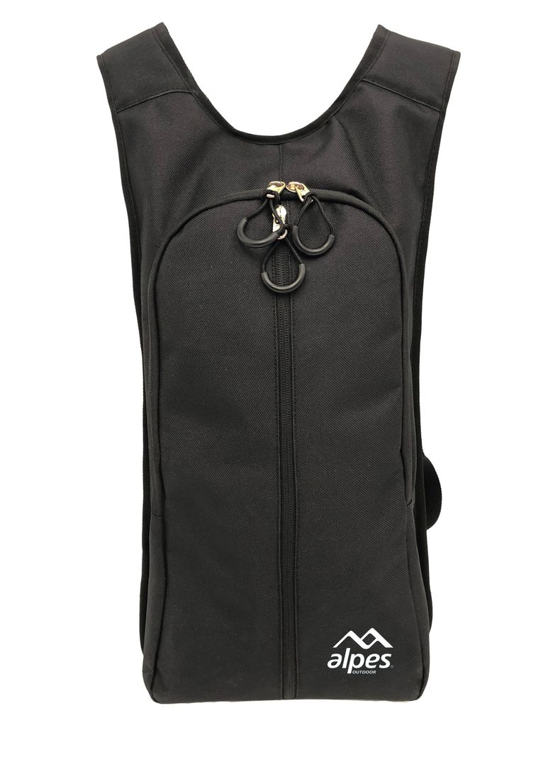 Mochila de Hidratación para Running