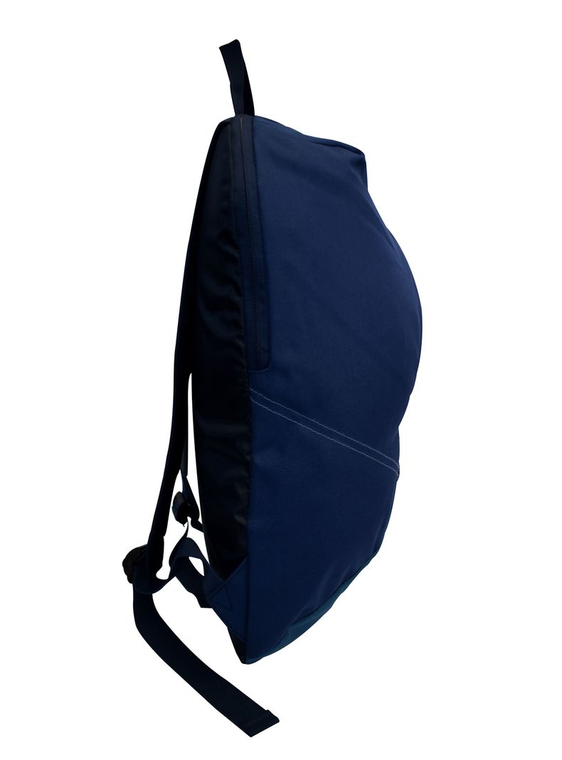 Mochila Trekking Mediana 20L-2