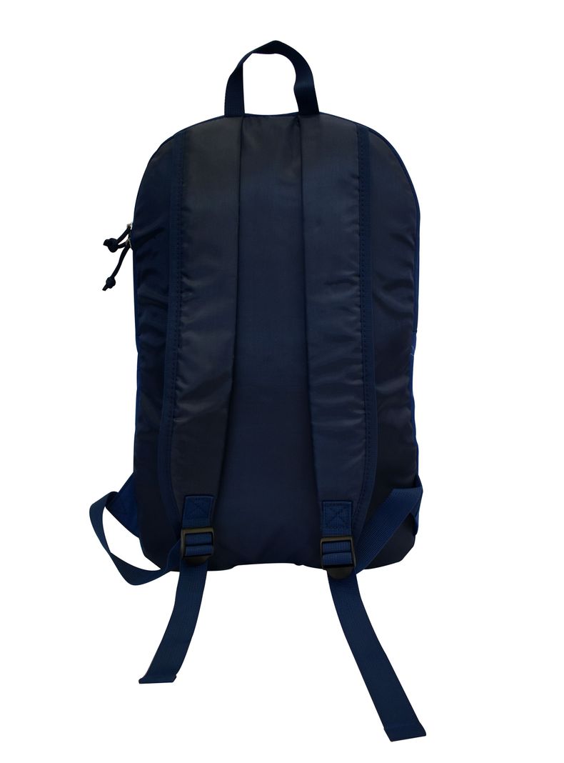 Mochila Trekking Mediana 20L-1
