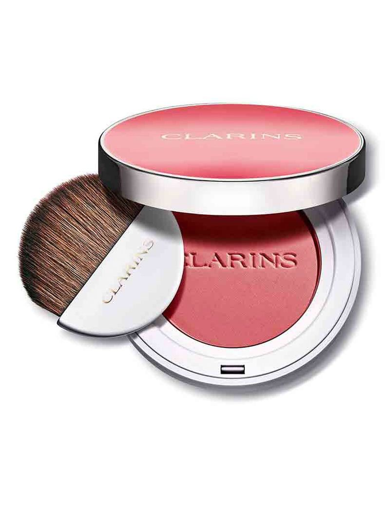 Iluminador Clarins Joli Blush 2 4.9 g-0