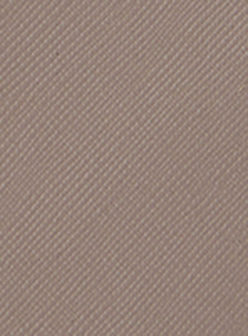 Cartera Sobre de Mano Gris Natalawristletduo-4