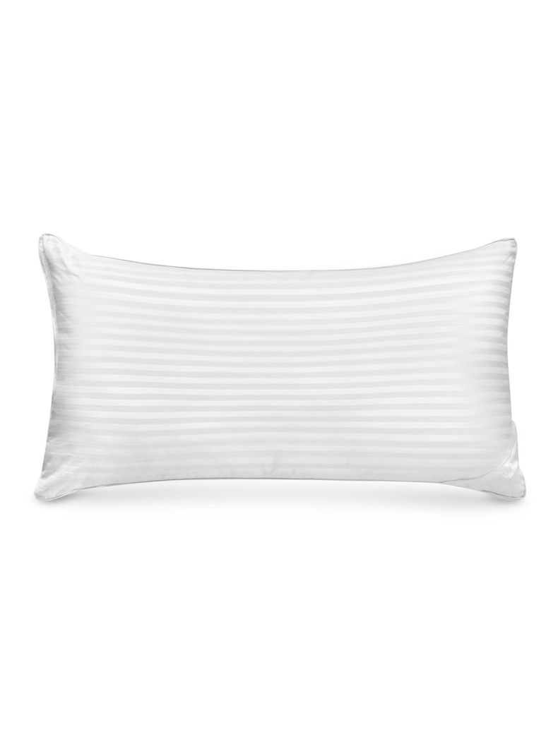 Cama Europea Hybrid Cotton King + Almohada Microfibra-3