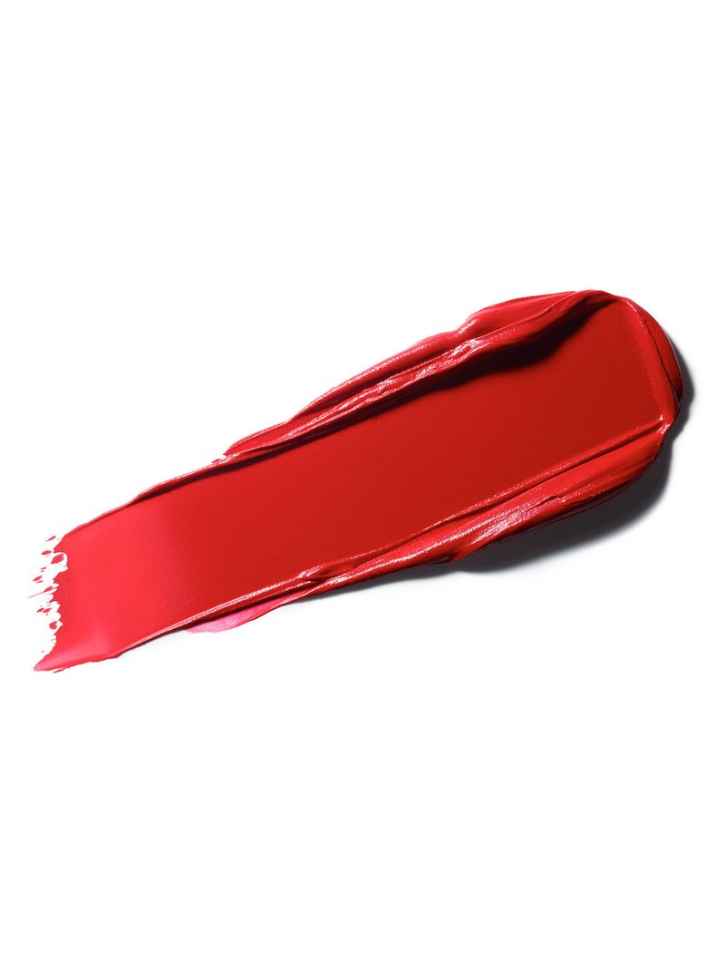 Labial M·A·C Retro Matte Liquid Lipcolour Ruby Crew 5 ml-1