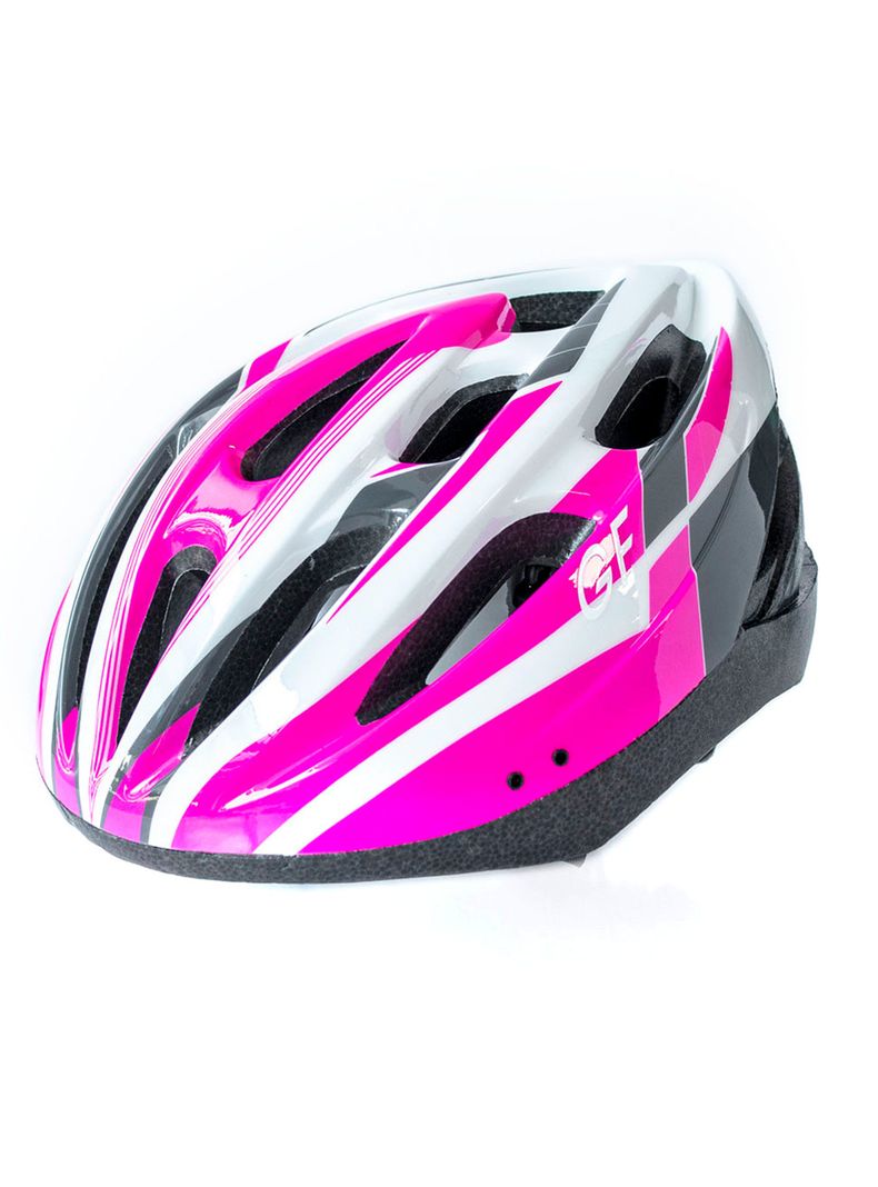 Casco De Ciclismo adulto seguridad