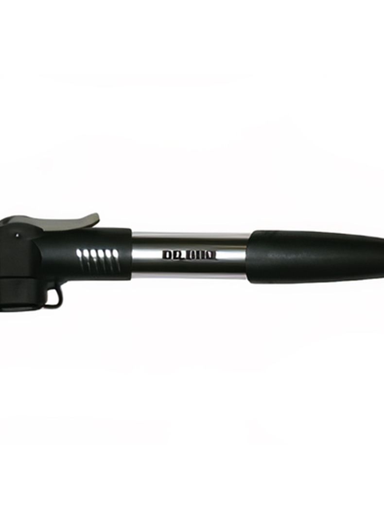 Bombín de Mano para Bicicletas-1
