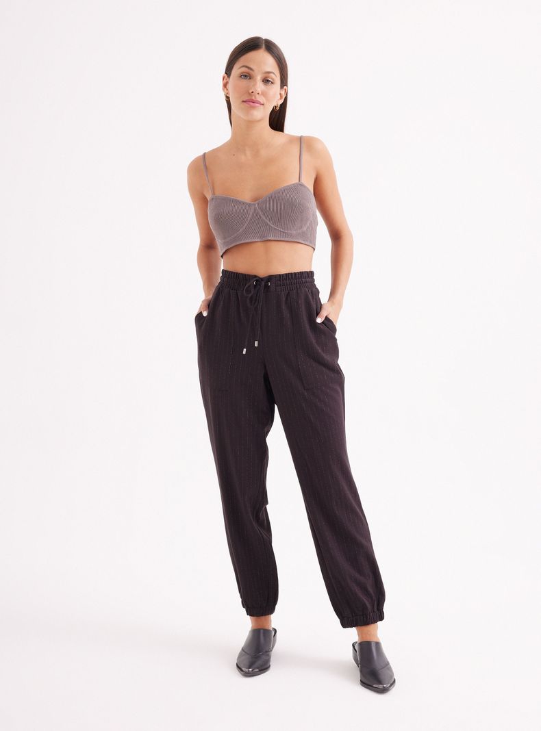 Pantalón Nine West Talla 40-3
