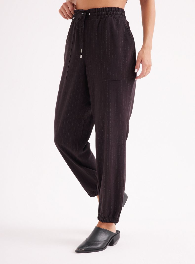 Pantalón Nine West Talla 40-0