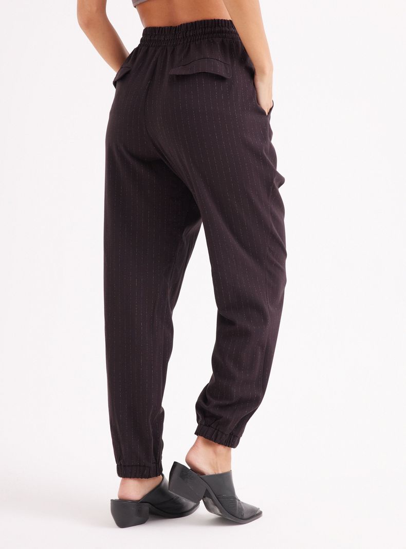 Pantalón Nine West Talla 40-1