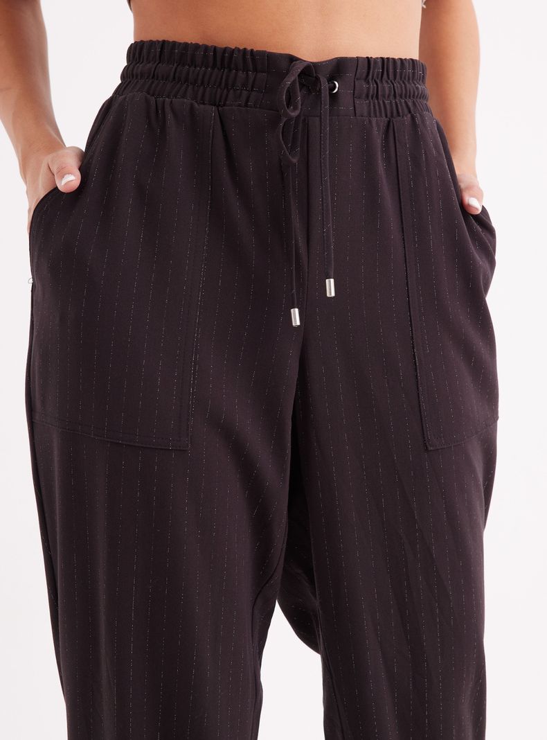 Pantalón Nine West Talla 40-2