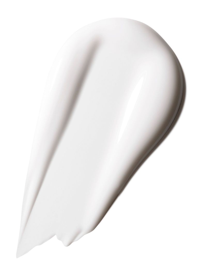 Primer Iluminador M·A·C Studio Radiance 30 ml-1
