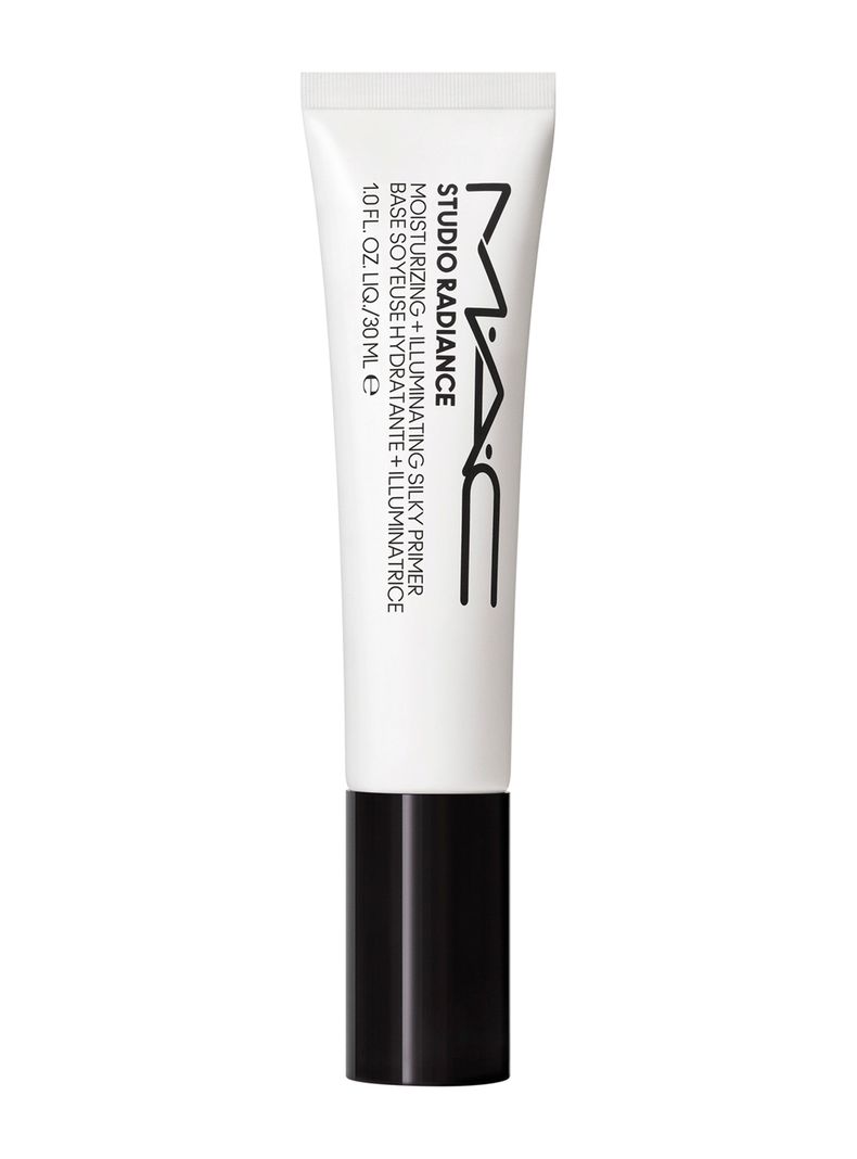 Primer Iluminador M·A·C Studio Radiance 30 ml-0