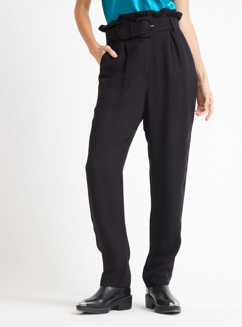 Pantalón & Other Stories Talla 36-0
