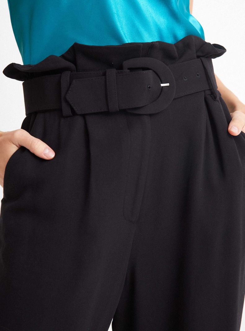 Pantalón & Other Stories Talla 36-2