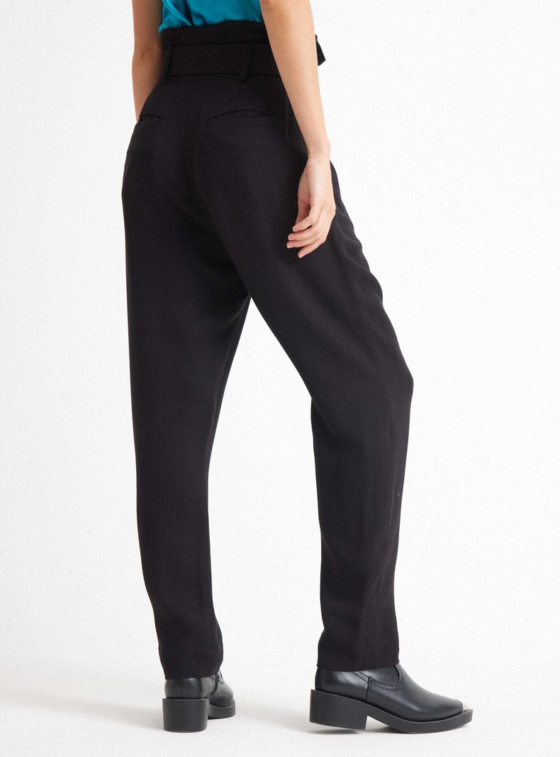 Pantalón & Other Stories Talla 36-1