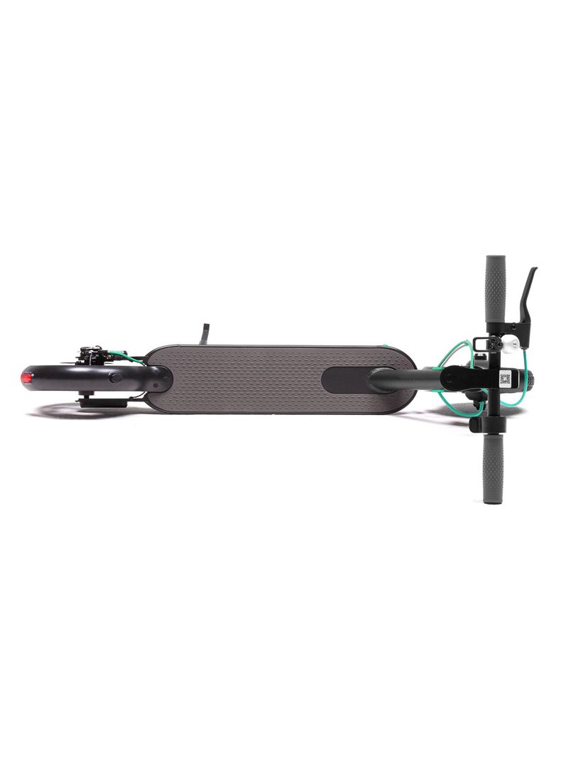 Scooter Eléctrico Z8-4