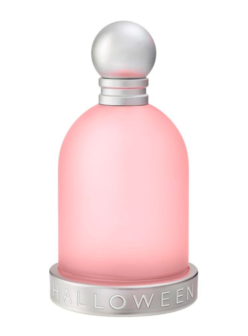 Perfume Magic EDT Mujer 50 ml-0