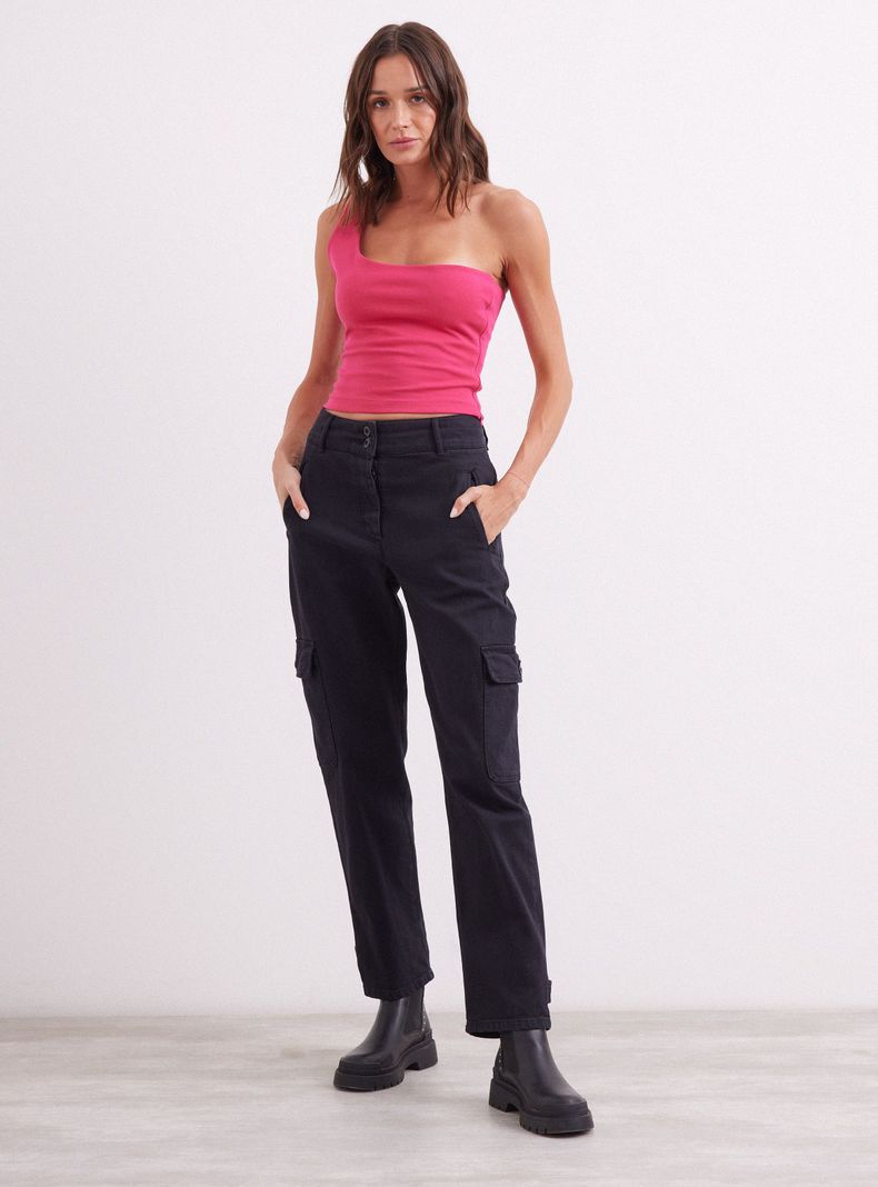 Jeans Wilfred Free Talla 36-3