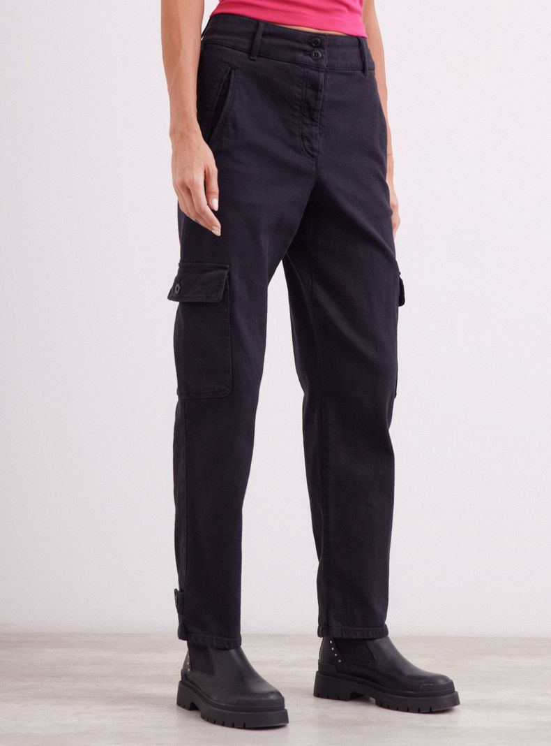 Jeans Wilfred Free Talla 36-0
