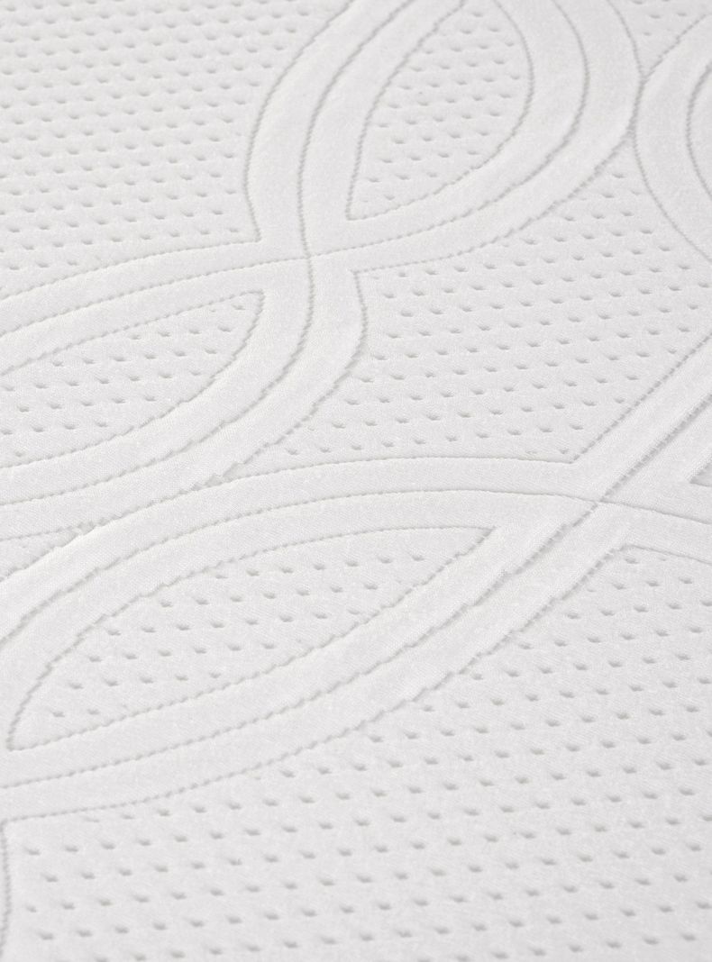 Cama Europea Balance King + Respaldo Villarrica Alpino-3