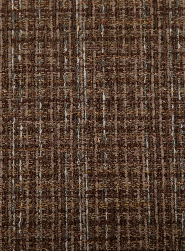 Juego Comedor Ñuble Caramelo 4 Sillas Chocolate-5