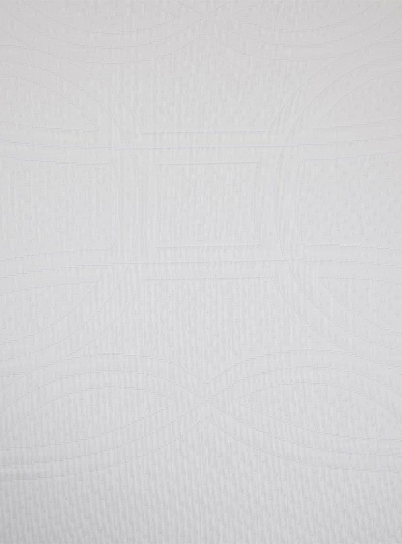 Cama Europea Balance 2 Plazas Base Dividida + Respaldo Múnich Negro-4