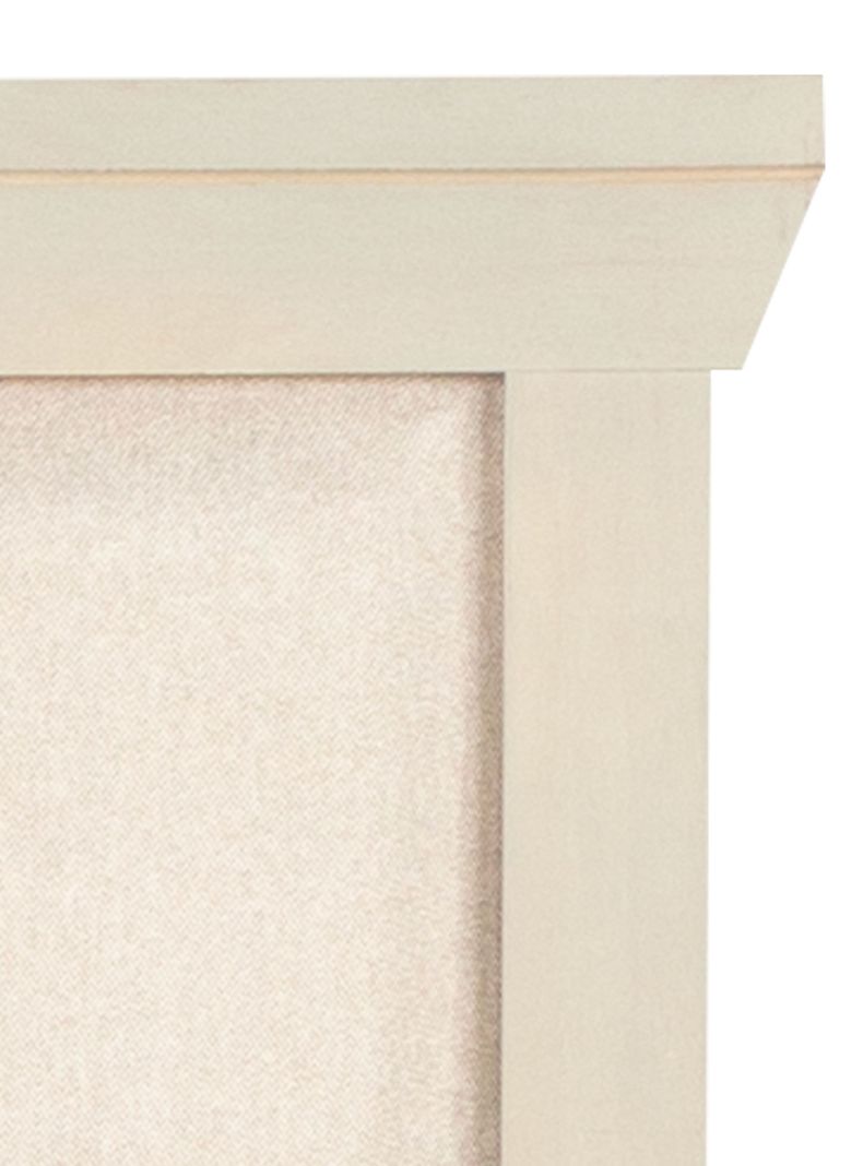 Cama Europea Smart 2 PlazasBase Dividida + Respaldo Torinoino Alpino-3