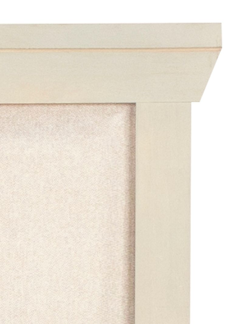 Cama Europea Rilassati King + Respaldo Torino Alpino-3