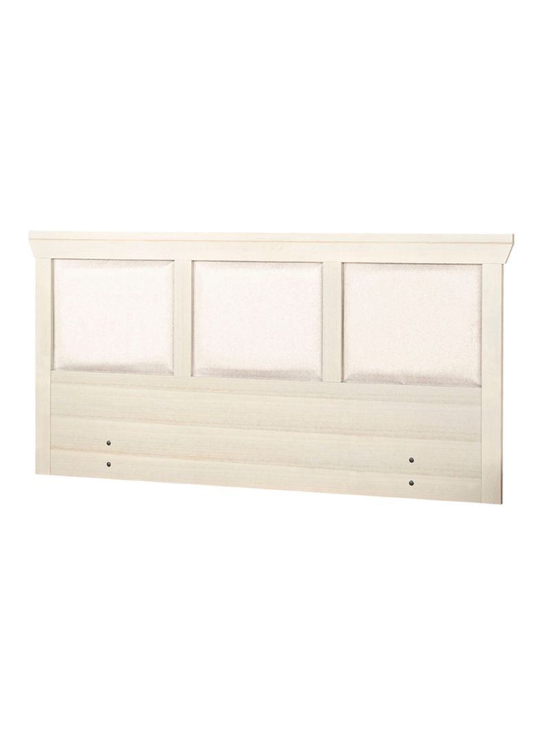 Respaldo Torino Alpino King-2